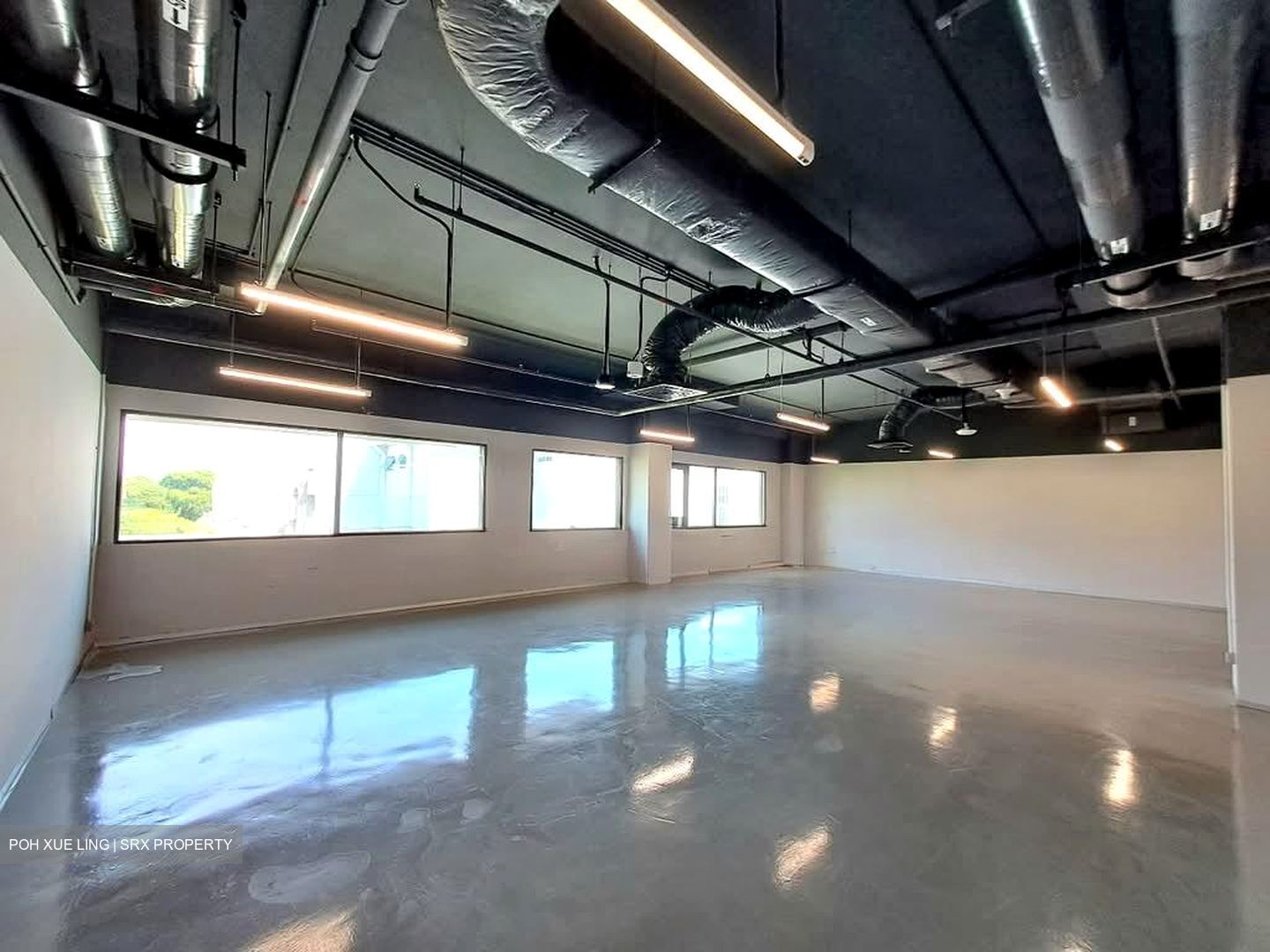 The Peak @ Toa Payoh (D12), Factory #584305551